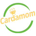 Cardamom Indian Grill & Bar